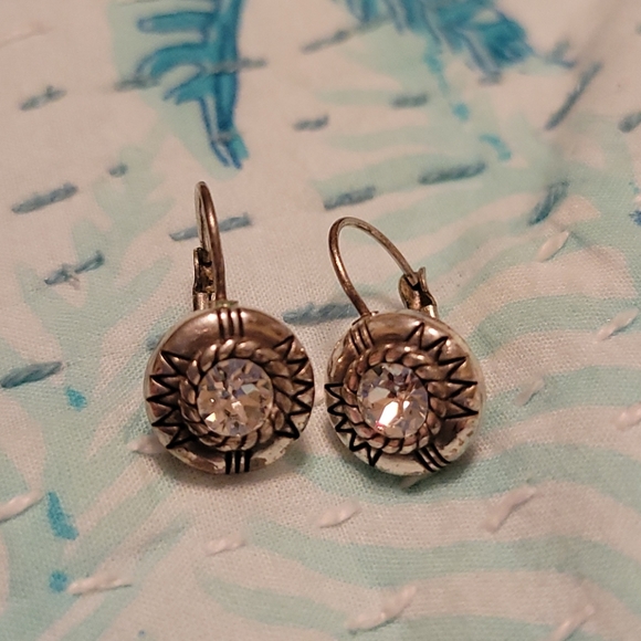 Brighton Jewelry - Brighton Earrings